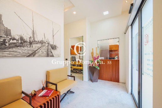 immagine annuncio 5 di 9