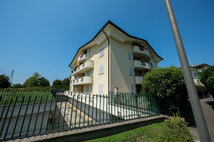 Foto Appartamento a Liscate di 90 m² con 3 locali in vendita