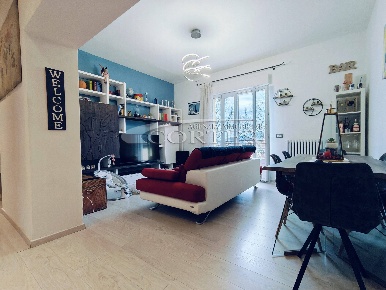 Foto Appartamento in VIA EDUINO FRANCINI 4, Sansepolcro di 115 m²