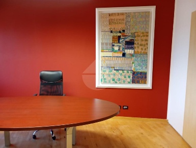 Foto Ufficio in VIA APPIA, Minturno di 100 m² con 3 locali in vendita