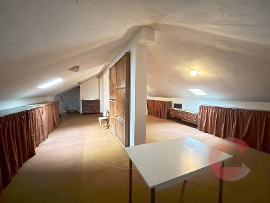 Foto Appartamento in via Eugenio Villoresi, Corbetta Semicentro, Isola