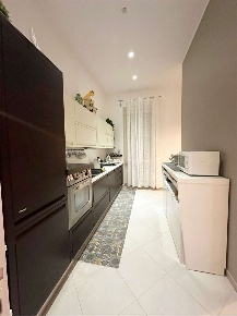 Foto Appartamento a Corato di 80 m² con 3 locali in vendita