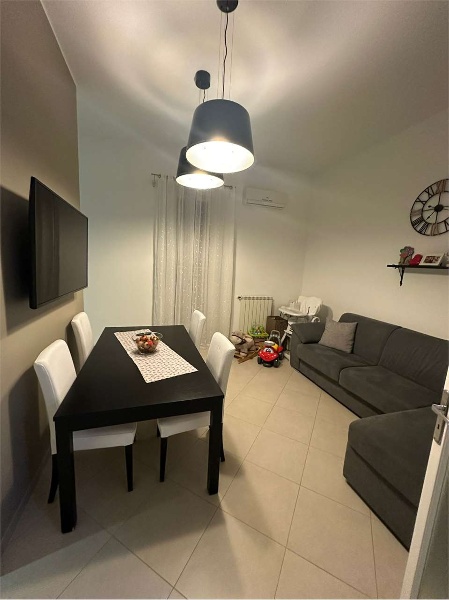 immagine annuncio 1 di 6