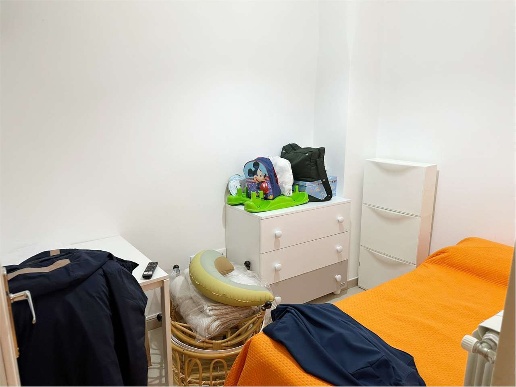 immagine annuncio 4 di 6