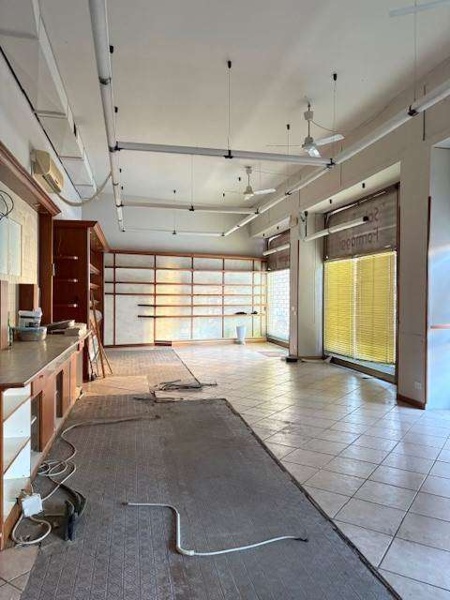 immagine annuncio 1 di 6