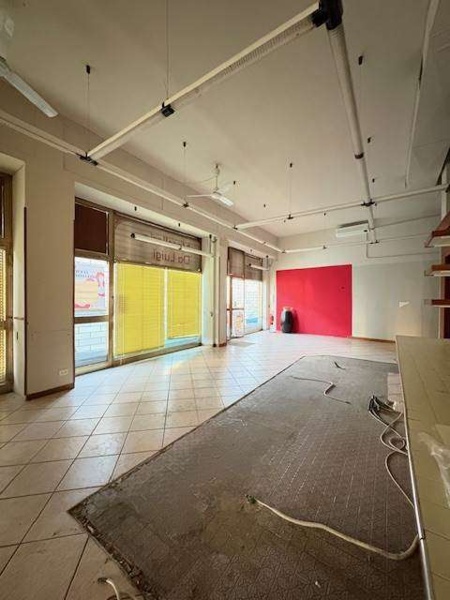 immagine annuncio 2 di 6