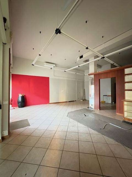 immagine annuncio 5 di 6