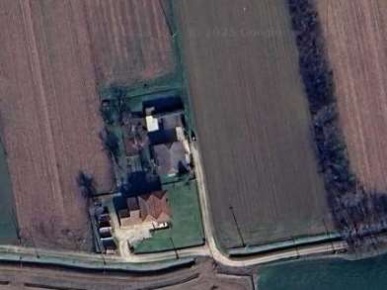 Foto Appartamento in Via Ortigara, San Martino di Lupari di 396 m² all'asta