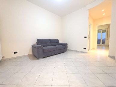 Foto Appartamento a Alessandria di 57 m² con 3 locali in affitto