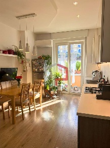 Foto Appartamento in Via Firenze, Bolzano Gries - San Quirino di 75 m²