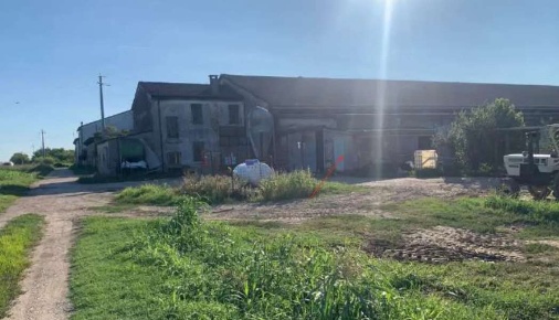 Foto Appartamento in Viale Cercomano, Isola della Scala di 159 m² all'asta