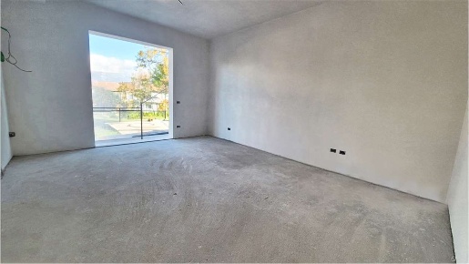 Foto Appartamento a Agliana di 100 m² con 4 locali in vendita