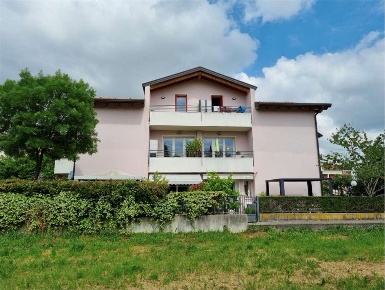 Foto Appartamento in Via rosario angelo livatino 10/f, Spresiano Centro