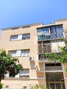 Foto Appartamento a Latina di 65 m² con 3 locali in vendita