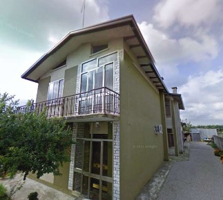 Foto Case indipendenti in Via Zecchina, Quinto di Treviso Centro di 260 m²