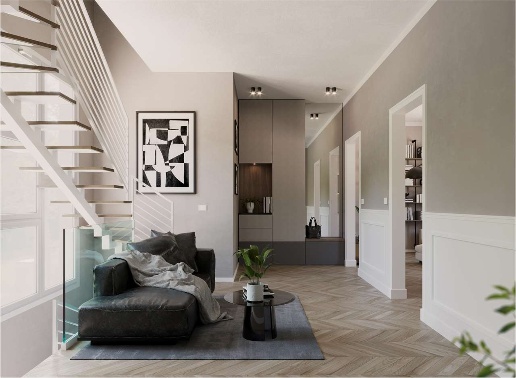 immagine annuncio 1 di 12