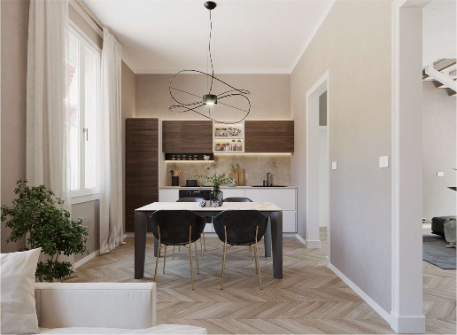 immagine annuncio 4 di 12