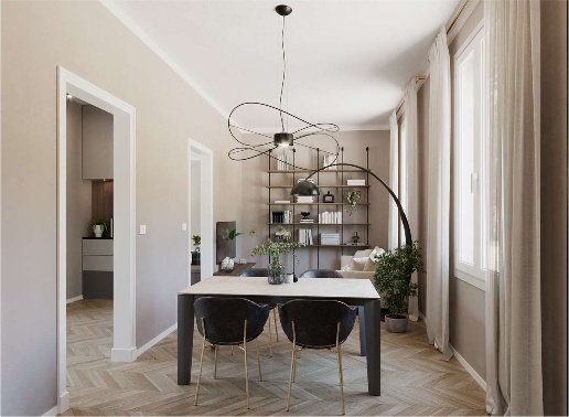 immagine annuncio 5 di 12