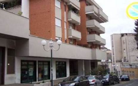 Foto Appartamento in Via XXIV Maggio, Velletri Cigliolo, Via Ariana