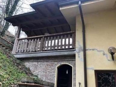 Foto Appartamento in Via VIA SAN MICHELE DEI MUCCHIETTI 41, Sassuolo