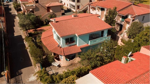 Foto Appartamento in via delle margherite, Budoni Ottiolu di 90 m²