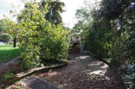 Foto Villa unifamiliare in Via G. Pascoli, Ponzano Veneto di 295 m²