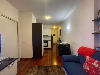 Foto Appartamento in benefattori dell'ospedale 2, Milano Istria di 50 m²