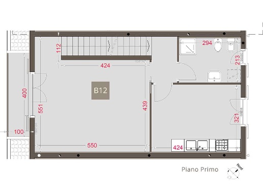 immagine annuncio 4 di 15