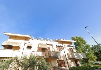 Foto Appartamento in Via Osteria Bianca, Empoli Ponte a Elsa - Brusciana