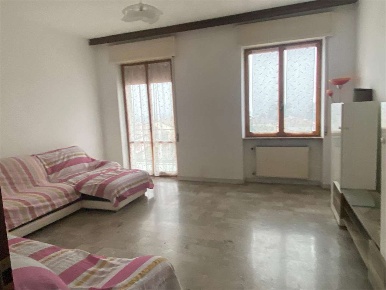 Foto Appartamento in Via Scotti da Vigoleno, Carpaneto Piacentino Centro