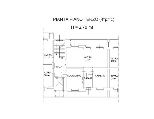 immagine annuncio 14 di 15