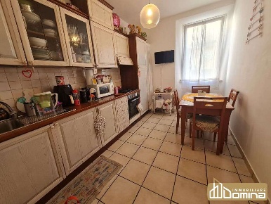 Foto Appartamento in Marchetti, Ancona Stazione di 56 m² con 2 locali