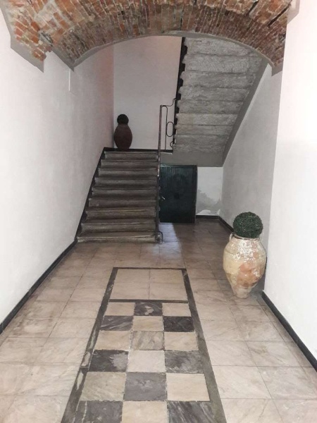 immagine annuncio 10 di 13