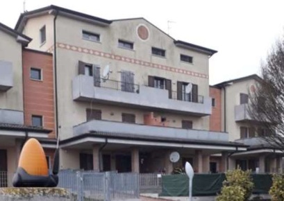 Foto Appartamento in Strada Statale della Cisa, Borgo Virgilio di 73 m²