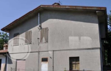 Foto Appartamento in Via Madonnetta, Galzignano Terme Canova di 84 m²