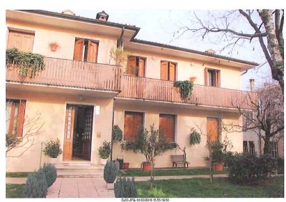 Foto Appartamento in via Olivi 3/1, Possagno Centro di 86 m² con 6 locali