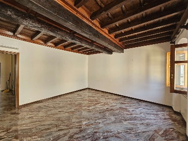 Foto Appartamento in via vittorio emanuele  48, Como Centro Storico