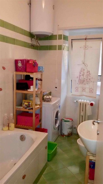 immagine annuncio 5 di 7