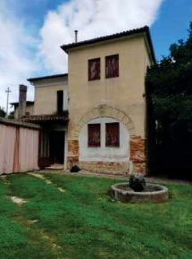 Foto Appartamento in Via Vallorgana, San Zenone degli Ezzelini San Zenone
