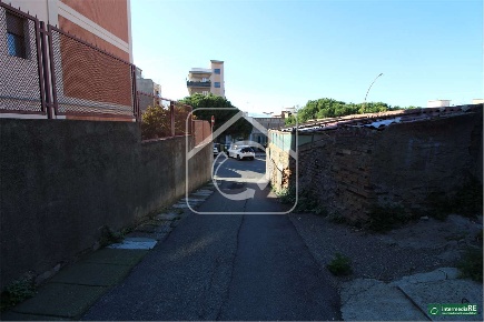 Foto Villa unifamiliare in VIA REGGIO CAMPI 1° TRONCO 61, di 232 m²