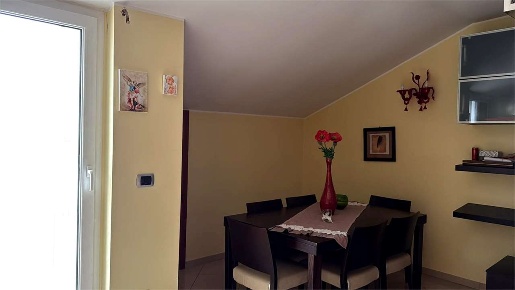 Foto Appartamento a Gravina in Puglia di 150 m² con 4 locali in vendita