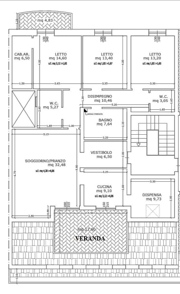 immagine annuncio 10 di 11