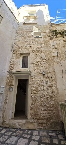 Foto Casa indipendente a Conversano di 68 m² con 2 locali in vendita