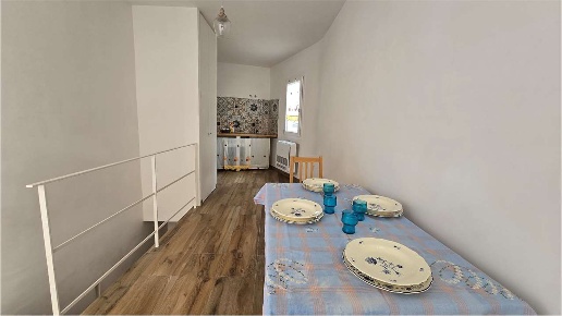 immagine annuncio 9 di 13