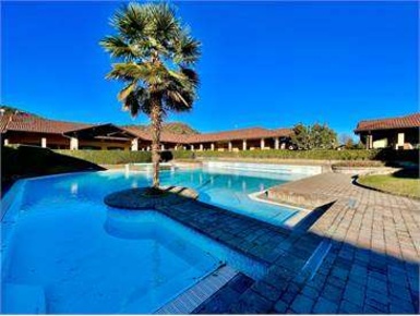 Foto Villa unifamiliare in Via sotto campagna 150, Comabbio di 230 m²