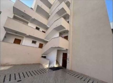 Foto Appartamento in Via Scipione Borghese 6, Nettuno Ponserico, Cretarossa