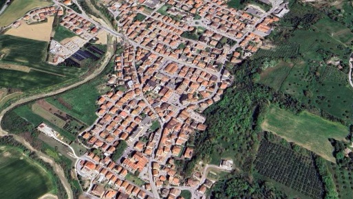 Foto Appartamento in Via Giuseppe Sirtor, Sant'Elpidio a Mare Casette D'ete