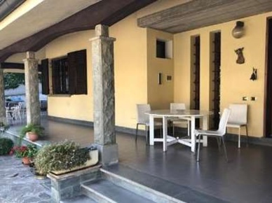 Foto Appartamento in Via VIA SAN MICHELE DEI MUCCHIETTI 41, Sassuolo