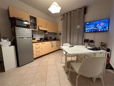 Foto Appartamento a San Cesario sul Panaro di 50 m² con 2 locali in vendita