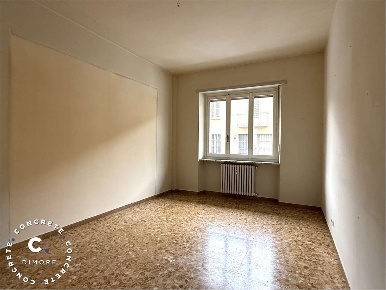 Foto Appartamento in Via Principe Amedeo 12, Chieri Centro Storico di 50 m²
